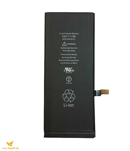 باتری اورجینال ایفون 6Plus