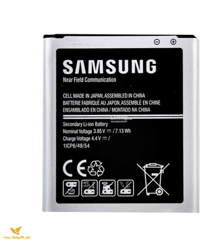 باتری سامسونگ J1 ACE/J110