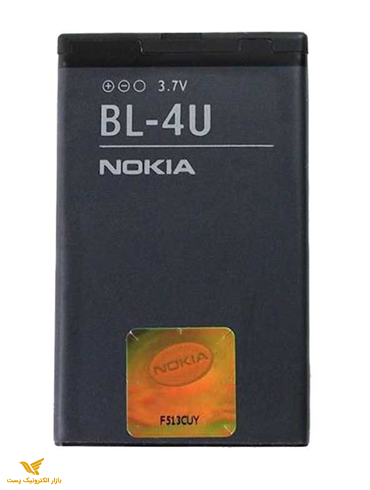 باتری نوکیا Nokia BL-4U