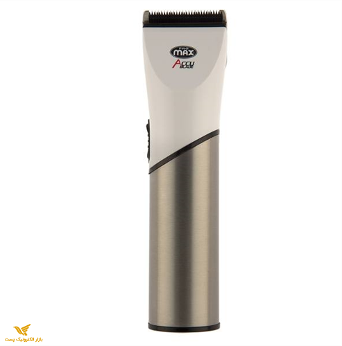 ماشین پیرایش مو حرفه ای ProMAX مدل 1862