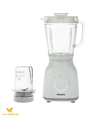 مخلوط کن فیلیپس مدل HR 2106