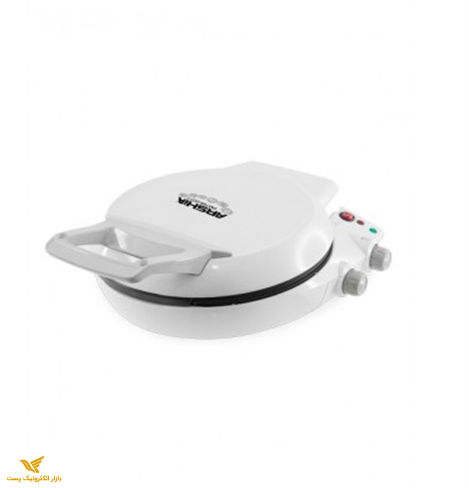پیتزا پز عرشیا ARSHIA Pizza Maker PM786-2077