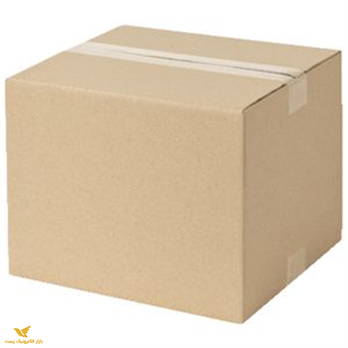 مجموع اقلام آرایشی و بهداشتی