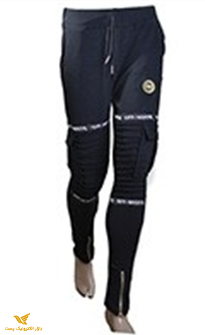 شلوار اسلش مردانه