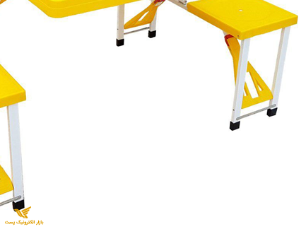 قطعه یدک (کفشک میزوصندلی )