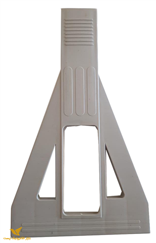 قطعه یدکی ( مثلثی)