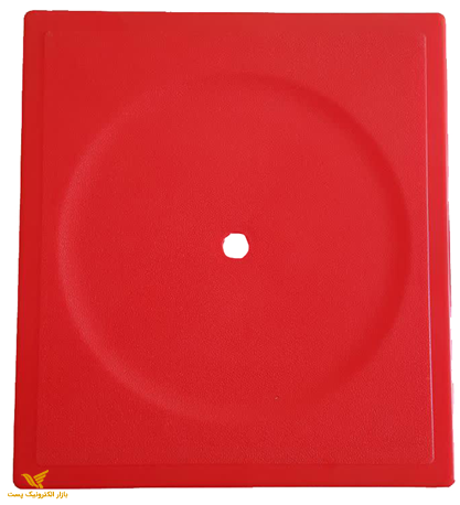 قطعه یدکی (کفی صندلی)