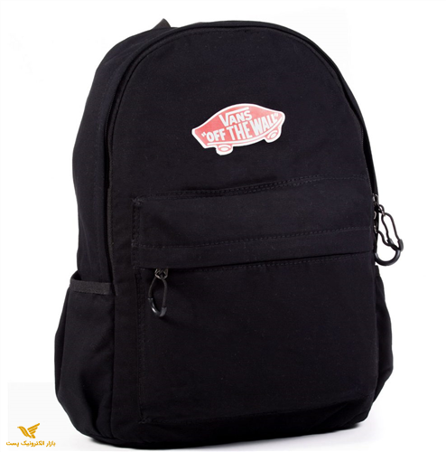 کوله پشتی زوم 