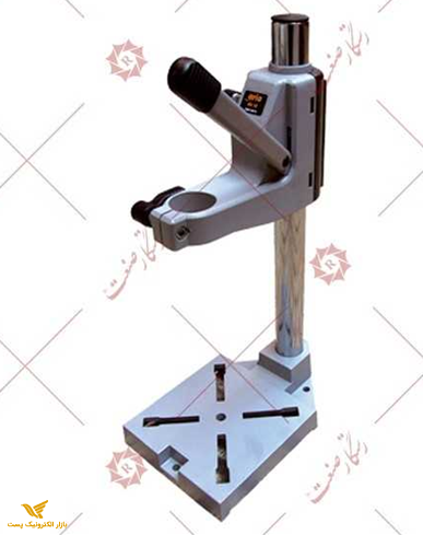 پایه دریل 