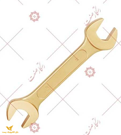 آچار 