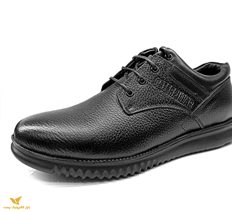 کفش مردانه 