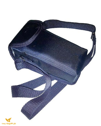 کیف کارتخوان بزرگ مخصوص S58 و S80