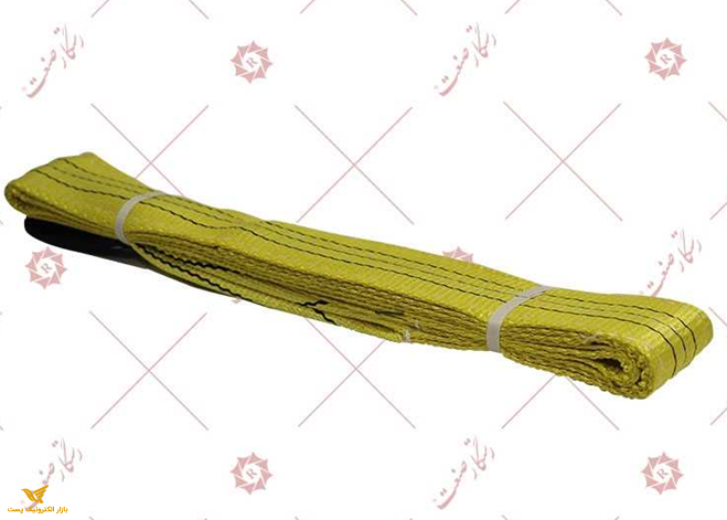 تسمه