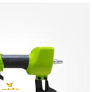  پیچ گوشتی برقی زوبر روسیه اورجینال