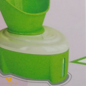 ساندویچ ساز 