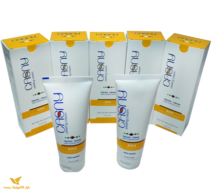 شترمرغ / لایه بردار / ایریشم 