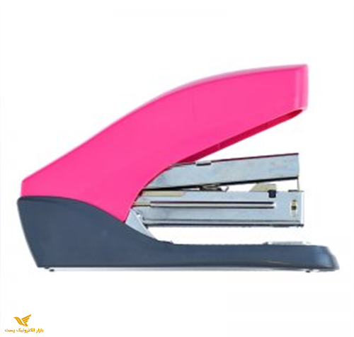 منگنه پارسیکار مدل JM 228