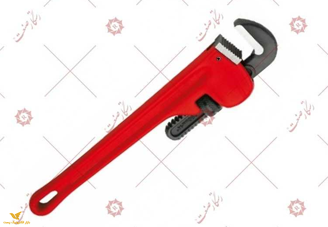 اچار شلاقی
