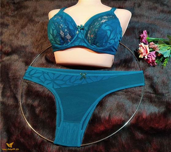 ست ترک کارن