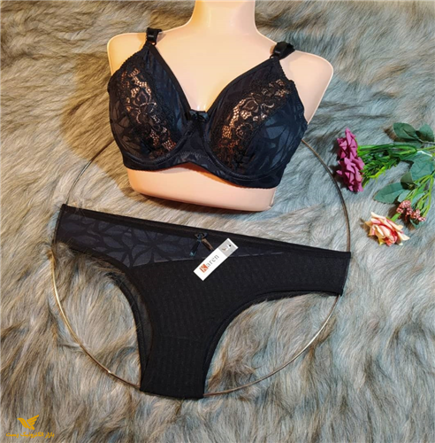 ست ترک کارن