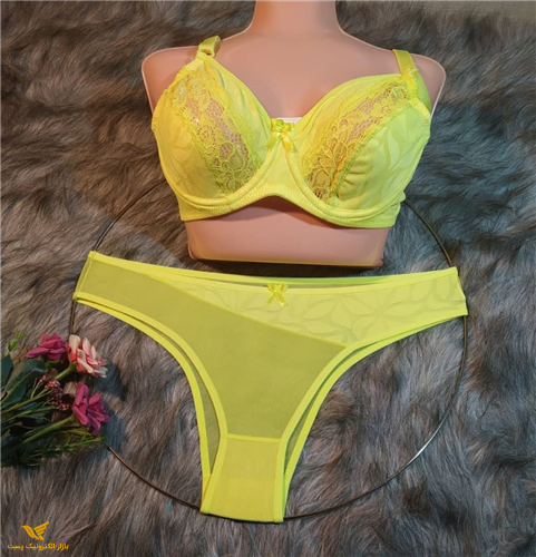 ست ترک کارن