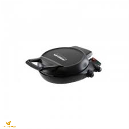پیتزا پز عرشیا ARSHIA Pizza Maker PM786-2078