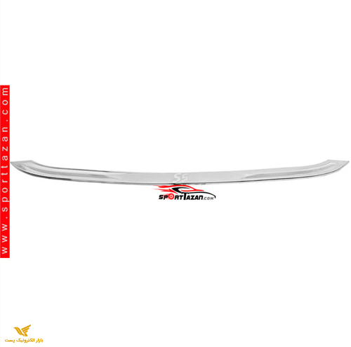 زه کاپوت جک S5