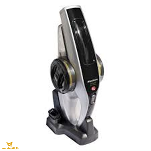 جاروشارژی NVC-6100 نانیوا