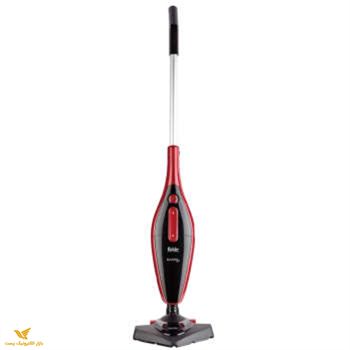 جارو برقی دسته بلند MSV-1600 G مونوتک 1600 وات