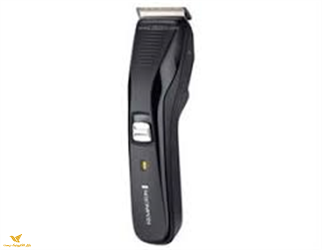ماشین اصلاح برق و شارژ قابل شستشوزیر آب HC 5200 فیلیپس