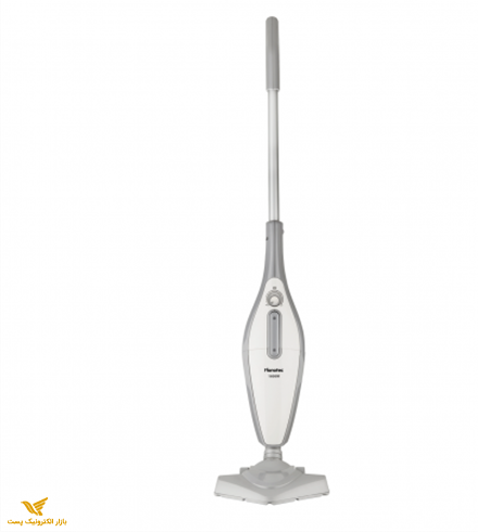 جارو برقی مونوتک مدل MSV-1251