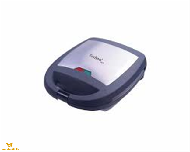 ساندویچ ساز تکنو مدل Te-405