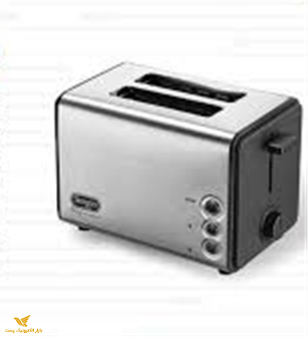 توستر نان سرجیو مدل 184 Sergio