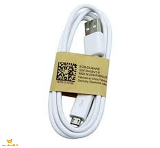 کابل شارژر سامسونگ
