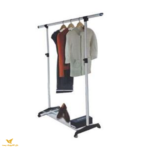 رگال لباس 8050 یونیک