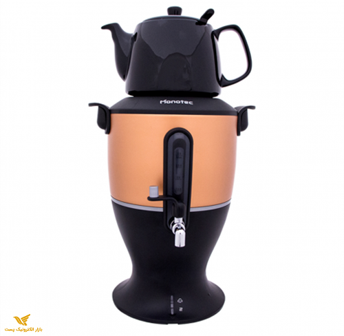 سماوربرقی مونوتک مدل MSR-82