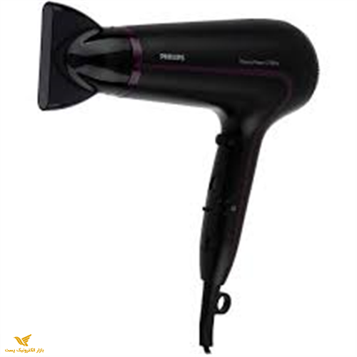 سشوار 8230-2100 وات فیلیپس