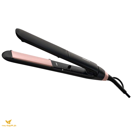 حالت دهنده مو BHS 378 فیلیپس