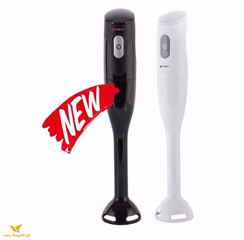 گوشتکوب برقی ساپر مدل Sapor SHB-280