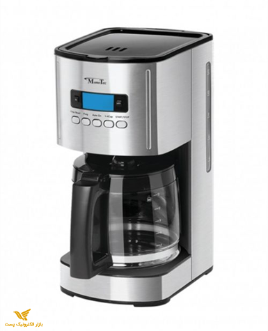قهوه ساز مونوتک مدل MCM-2362