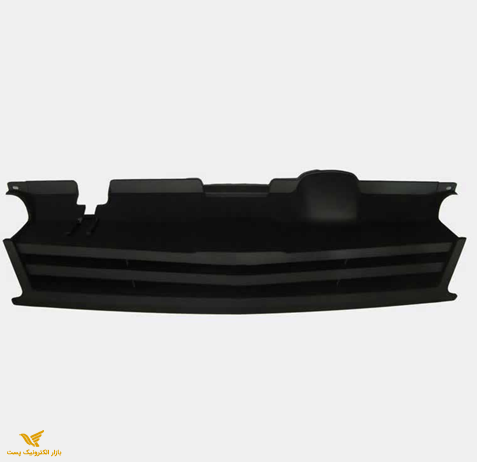 جلو پنجره اسپرت 3 خط پژو 405