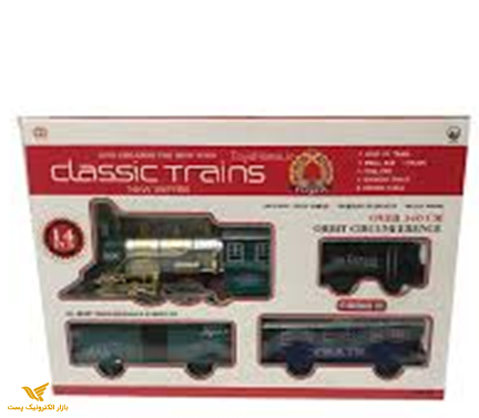 اسباب بازی وسایل اشپز خانه 