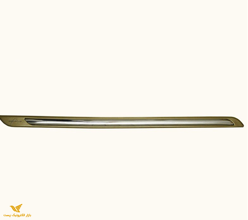 ضربه گیر سپر fouring (بلند)