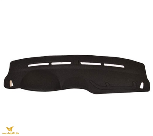 رو داشبورد کوییک دستی