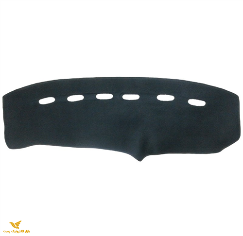 روداشبورد نمدی زانتیا