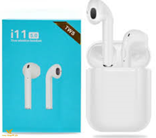 طرح ایرپاد بدون گارانتی