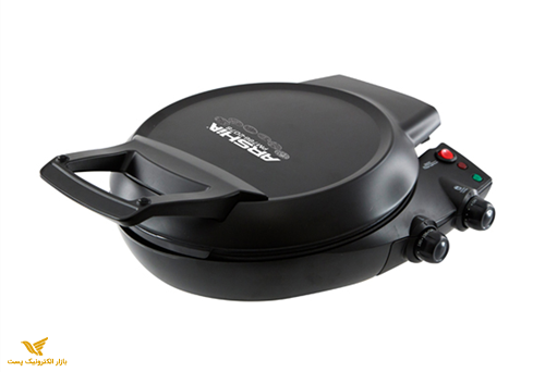 پیتزا پز عرشیا ARSHIA Pizza Maker PM786-2078