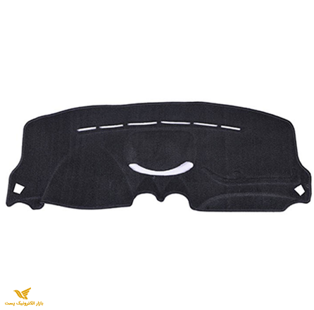 روداشبورد نمدی رانا ال ایکس