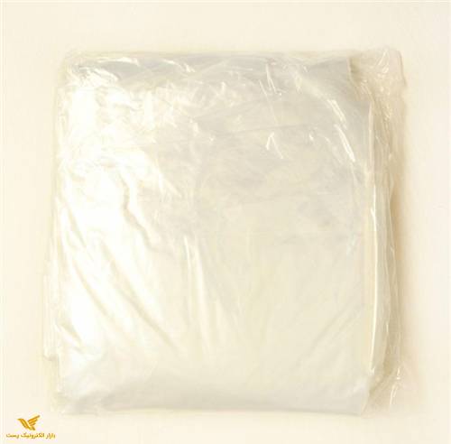 پلاستیک صندلی