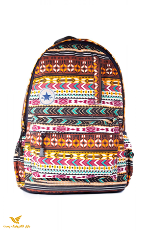 کوله پشتی گلیم